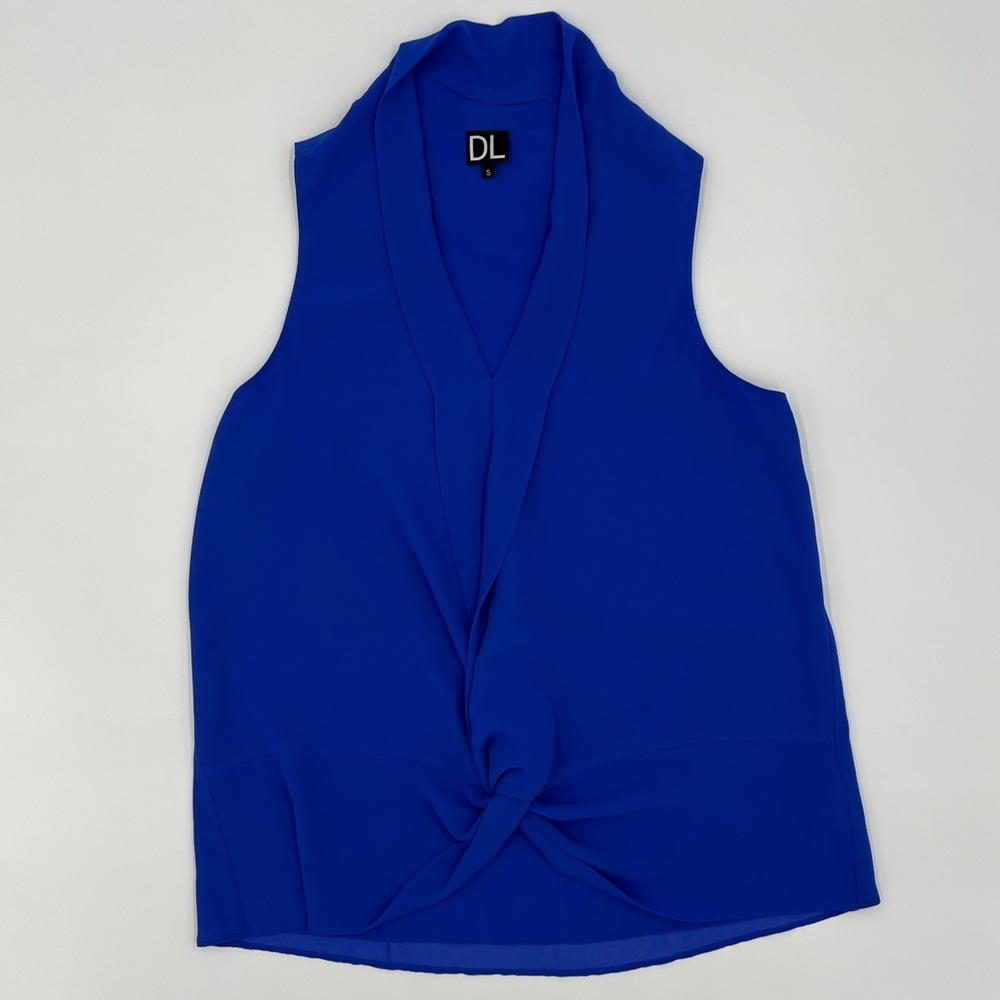 Daily Look Top Size Small